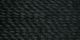 Coats Dual Duty XP General Purpose Thread 125ydBlack