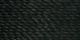 Coats Dual Duty XP General Purpose Thread 125yd Celestial Black