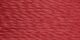 Coats Dual Duty XP General Purpose Thread 125yd Atom Red