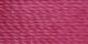 Coats Dual Duty XP General Purpose Thread 125ydRed Rose