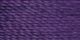 Coats Dual Duty Xp General Purpose Thread 125YdPurple