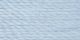 Coats Dual Duty XP General Purpose Thread 125yd Ic
