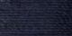 Coats Dual Duty XP General Purpose Thread 125yd Navy