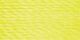 Coats Dual Duty XP General Purpose Thread 125yd Mimosa