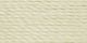 Coats Dual Duty XP General Purpose Thread 125yd Natural