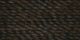 Coats Dual Duty XP General Purpose Thread 125yd Ch
