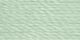 Coats Dual Duty XP General Purpose Thread 125yd Green Tint