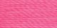 Coats Dual Duty XP General Purpose Thread 125yd Neon Pink