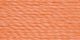 Coats Dual Duty XP General Purpose Thread 125yd Bright Coral