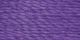 Coats Dual Duty XP General Purpose Thread 125ydBright Purple