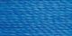 Coats Dual Duty XP General Purpose Thread 125yd Br