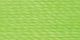 Coats Dual Duty Xp General Purpose Thread 125Yd Neon Yellow