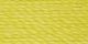 Coats Dual Duty XP General Purpose Thread 125yd Br