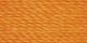 Coats Dual Duty XP General Purpose Thread 125yd Bright Pumpkin