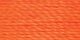 Coats Dual Duty XP General Purpose Thread 125ydNeon Orange