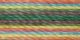 Coats Dual Duty XP General Purpose Thread 125yd Jewels