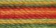 Coats Dual Duty XP General Purpose Thread 125yd Fall Leaves