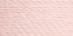 Coats Dual Duty XP General Purpose Thread 500yd Pink