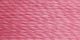 Coats Dual Duty XP General Purpose Thread 500yd Hot Pink