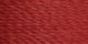 Coats Dual Duty Xp General Purpose Thread 500Yd Red