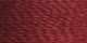 Coats Dual Duty XP General Purpose Thread 500yd Barberry Red