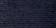 Coats Dual Duty XP General Purpose Thread 500yd Navy