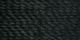 Coats Dual Duty XP Fine Thread 225ydBlack