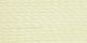 Coats Dual Duty XP Fine Thread 225ydCream