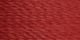 Coats Dual Duty XP Heavy Thread 125yd Red