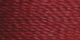 Coats Dual Duty XP Heavy Thread 125yd Barberry Red