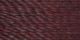 Coats Dual Duty XP Heavy Thread 125yd Maroon