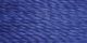 Coats Dual Duty XP Heavy Thread 125yd Monaco Blue
