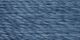 Coats Dual Duty XP Heavy Thread 125yd Soldier Blue