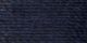 Coats Dual Duty XP Heavy Thread 125yd Navy