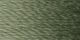 Coats Dual Duty XP Heavy Thread 125yd Green Linen