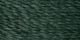 Coats Dual Duty XP Heavy Thread 125yd Forest Green