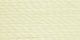 Coats Dual Duty XP Heavy Thread 125yd Cream