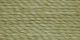 Coats Dual Duty XP Heavy Thread 125yd Dark Khaki