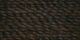 Coats Dual Duty XP Heavy Thread 125yd Chona Brown