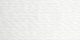 Coats Dual Duty Plus Button and Carpet Thread 50yd White