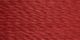Coats Dual Duty Plus Button and Carpet Thread 50yd Red
