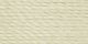 Coats Dual Duty Plus Button and Carpet Thread 50yd Natural
