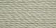 Coats Dual Duty Plus Button and Carpet Thread 50yd Dogwood