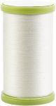 Coats Dual Duty Plus Hand Quilting Thread 325yd White