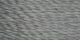 Coats Dual Duty Plus Hand Quilting Thread 325yd Slate