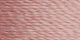 Coats Dual Duty Plus Hand Quilting Thread 325yd Almond Pink