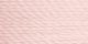 Coats Dual Duty Plus Hand Quilting Thread 325yd Pink