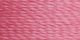 Coats Dual Duty Plus Hand Quilting Thread 325yd Hot Pink
