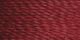 Coats Dual Duty Plus Hand Quilting Thread 325yd Barberry Red