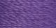 Coats Dual Duty Plus Hand Quilting Thread 325yd Deep Violet